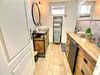 Ma-Cabane - Vente Maison MONTEUX, 145 m²