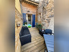 Ma-Cabane - Vente Maison MONTEUX, 145 m²