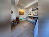Ma-Cabane - Vente Maison MONTEUX, 145 m²