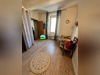 Ma-Cabane - Vente Maison MONTEUX, 145 m²