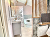 Ma-Cabane - Vente Maison MONTEUX, 145 m²