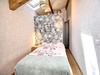 Ma-Cabane - Vente Maison MONTEUX, 145 m²