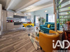 Ma-Cabane - Vente Maison Monteux, 77 m²