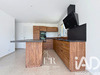 Ma-Cabane - Vente Maison Monteux, 81 m²