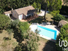 Ma-Cabane - Vente Maison Monteux, 118 m²