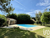 Ma-Cabane - Vente Maison Monteux, 118 m²