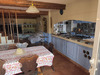 Ma-Cabane - Vente Maison MONTEUX, 298 m²