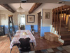 Ma-Cabane - Vente Maison MONTEUX, 298 m²