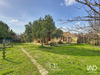 Ma-Cabane - Vente Maison Monteux, 144 m²