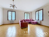 Ma-Cabane - Vente Maison Monteux, 144 m²