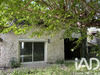 Ma-Cabane - Vente Maison Monteux, 85 m²