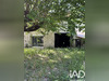 Ma-Cabane - Vente Maison Monteux, 85 m²