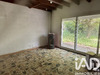 Ma-Cabane - Vente Maison Monteux, 85 m²