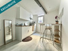 Ma-Cabane - Vente Maison Monteux, 21 m²
