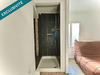 Ma-Cabane - Vente Maison Monteux, 21 m²