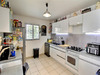 Ma-Cabane - Vente Maison MONTEUX, 109 m²