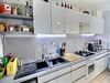 Ma-Cabane - Vente Maison MONTEUX, 109 m²