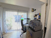 Ma-Cabane - Vente Maison MONTEUX, 109 m²