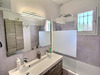 Ma-Cabane - Vente Maison MONTEUX, 109 m²