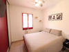 Ma-Cabane - Vente Maison MONTEUX, 109 m²