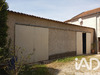 Ma-Cabane - Vente Maison Monteux, 126 m²