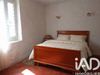 Ma-Cabane - Vente Maison Monteux, 126 m²