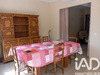 Ma-Cabane - Vente Maison Monteux, 126 m²