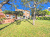 Ma-Cabane - Vente Maison Monteux, 147 m²