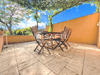 Ma-Cabane - Vente Maison Monteux, 147 m²