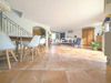 Ma-Cabane - Vente Maison Monteux, 147 m²