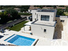Ma-Cabane - Vente Maison Monteux, 185 m²