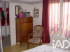 Ma-Cabane - Vente Maison Monteux, 86 m²