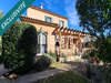 Ma-Cabane - Vente Maison Monteux, 184 m²