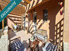 Ma-Cabane - Vente Maison Monteux, 184 m²
