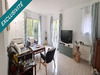 Ma-Cabane - Vente Maison Monteux, 184 m²