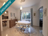 Ma-Cabane - Vente Maison Monteux, 184 m²