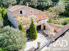 Ma-Cabane - Vente Maison Monteux, 170 m²