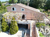 Ma-Cabane - Vente Maison Monteux, 170 m²