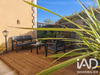 Ma-Cabane - Vente Maison Monteux, 77 m²