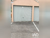 Ma-Cabane - Vente Maison Monteux, 77 m²