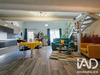 Ma-Cabane - Vente Maison Monteux, 77 m²