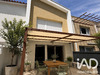 Ma-Cabane - Vente Maison Monteux, 77 m²