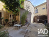 Ma-Cabane - Vente Maison Monteux, 115 m²