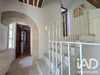 Ma-Cabane - Vente Maison Monteux, 115 m²
