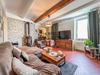 Ma-Cabane - Vente Maison Monteux, 158 m²