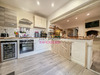 Ma-Cabane - Vente Maison Monteux, 158 m²