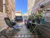 Ma-Cabane - Vente Maison Monteux, 158 m²