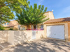 Ma-Cabane - Vente Maison Monteux, 87 m²