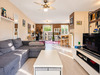 Ma-Cabane - Vente Maison Monteux, 87 m²