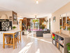 Ma-Cabane - Vente Maison Monteux, 87 m²